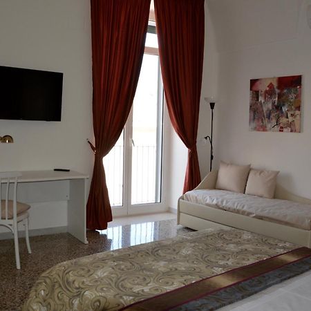 B&B Dai Mimmi Gravina in Puglia Ngoại thất bức ảnh
