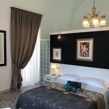B&B Dai Mimmi Gravina in Puglia Ngoại thất bức ảnh