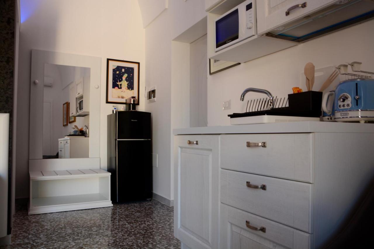 B&B Dai Mimmi Gravina in Puglia Ngoại thất bức ảnh