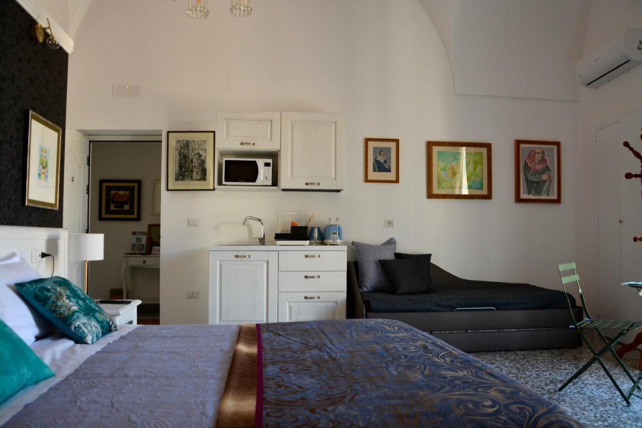 B&B Dai Mimmi Gravina in Puglia Ngoại thất bức ảnh
