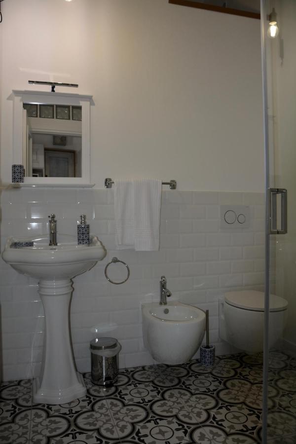 B&B Dai Mimmi Gravina in Puglia Ngoại thất bức ảnh