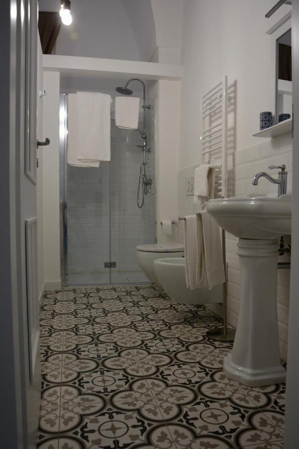 B&B Dai Mimmi Gravina in Puglia Ngoại thất bức ảnh
