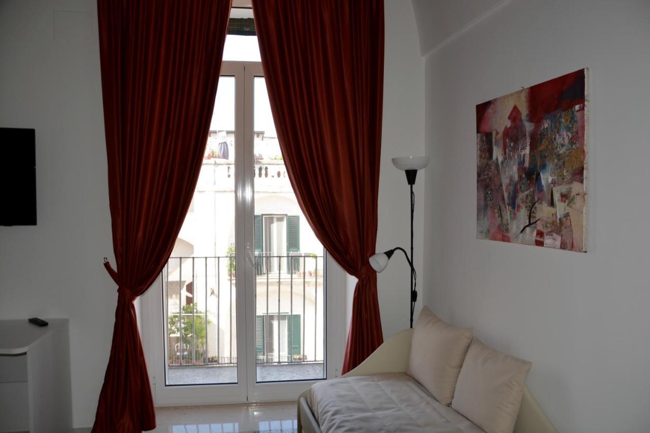 B&B Dai Mimmi Gravina in Puglia Ngoại thất bức ảnh