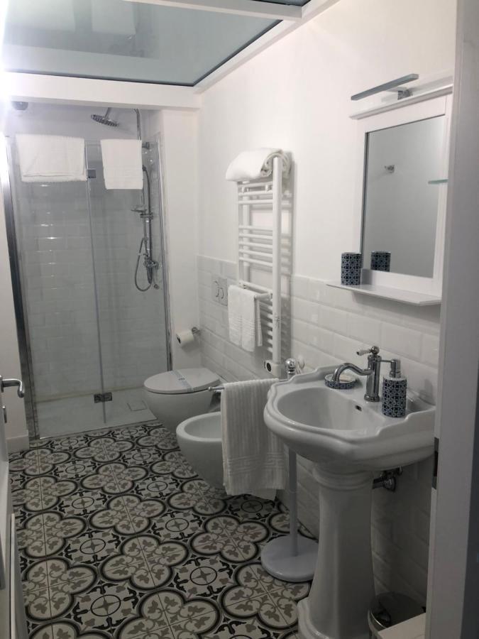 B&B Dai Mimmi Gravina in Puglia Ngoại thất bức ảnh