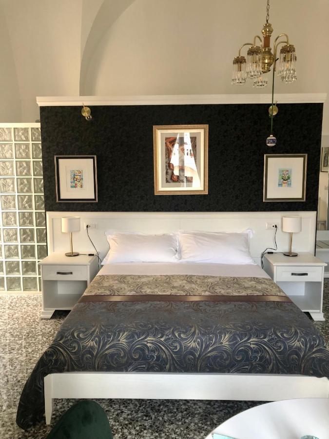 B&B Dai Mimmi Gravina in Puglia Ngoại thất bức ảnh