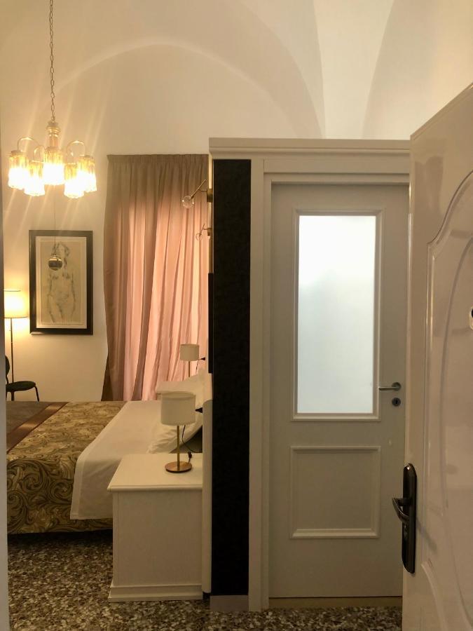 B&B Dai Mimmi Gravina in Puglia Ngoại thất bức ảnh