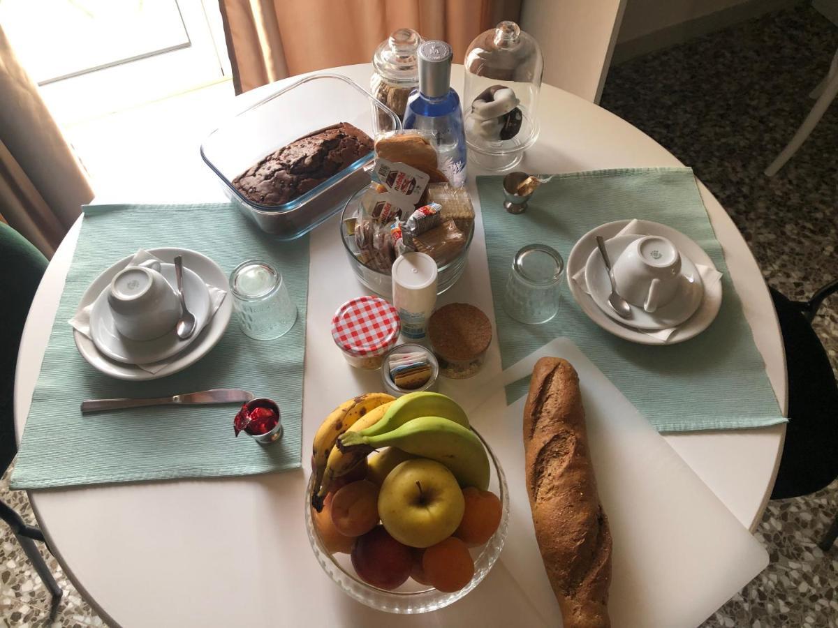 B&B Dai Mimmi Gravina in Puglia Ngoại thất bức ảnh